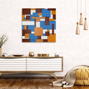 geometrischeFormen80x80_wall2.webp