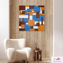 geometrischeFormen80x80_wall1.webp
