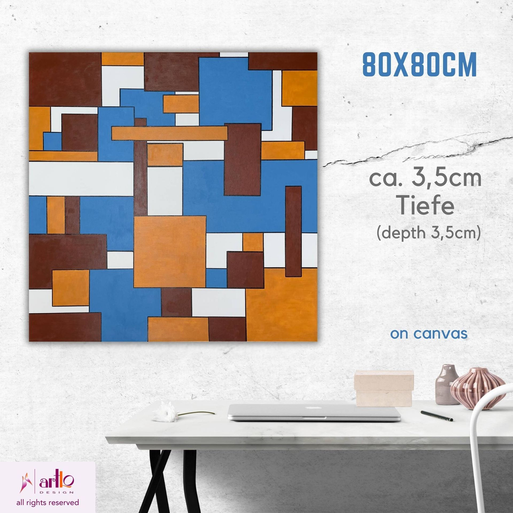 geometrischeFormen80x80 _size.webp