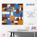 geometrischeFormen80x80 _size.webp