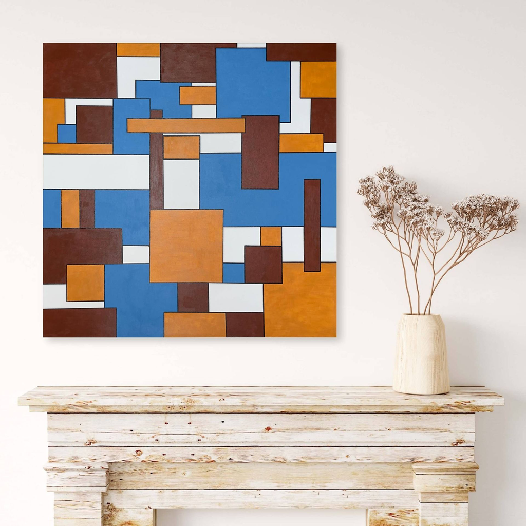 geometrischeFormen80x80_wall3.webp