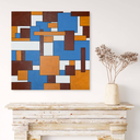 geometrischeFormen80x80_wall3.webp