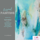 PartOfTheOcean5_info.webp