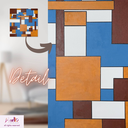 geometrischeFormen80x80_detail.webp