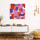 geometrischeKompositionII_wall2.webp