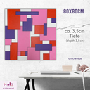 geometrischeKompositionII_size.webp