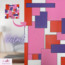 geometrischeKompositionII_detail.webp