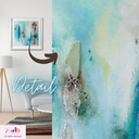 PartOfTheOcean5_Detail.webp