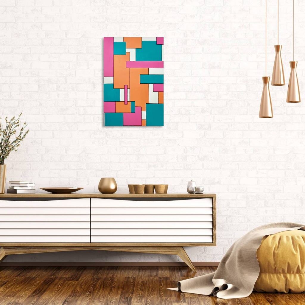 geometrischeKompositionIII_wall2.webp