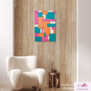 geometrischeKompositionIII_wall.webp