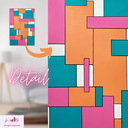 geometrischeKompositionIII_detail.webp