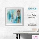PartofTheOcean5_size.webp