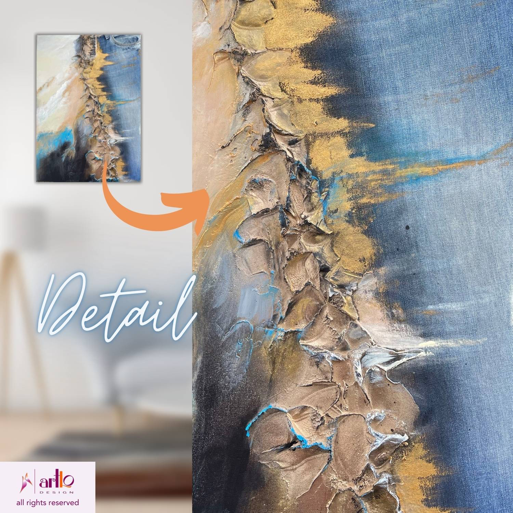 Denim&Gold2_detail.webp