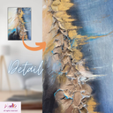 Denim&Gold2_detail.webp