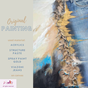 Denim&Gold2_info.webp