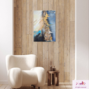 Denim&Gold2_wall1.webp