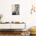 Denim&Gold2_wall2.webp