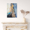 Denim&Gold2_wall3.webp