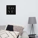 LoveinBloom_14x14.webp