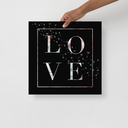 LoveinBloom_16x16.webp