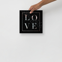 LoveinBloom_10x10.webp