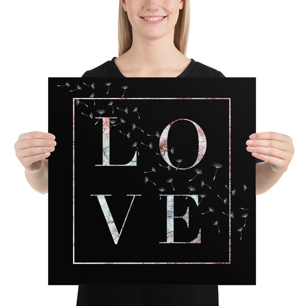 LoveinBloom_18x18.webp