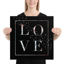 LoveinBloom_18x18.webp