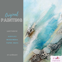 PartOfTheOcean3-info.webp