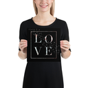 LoveinBloom1_10x10.webp