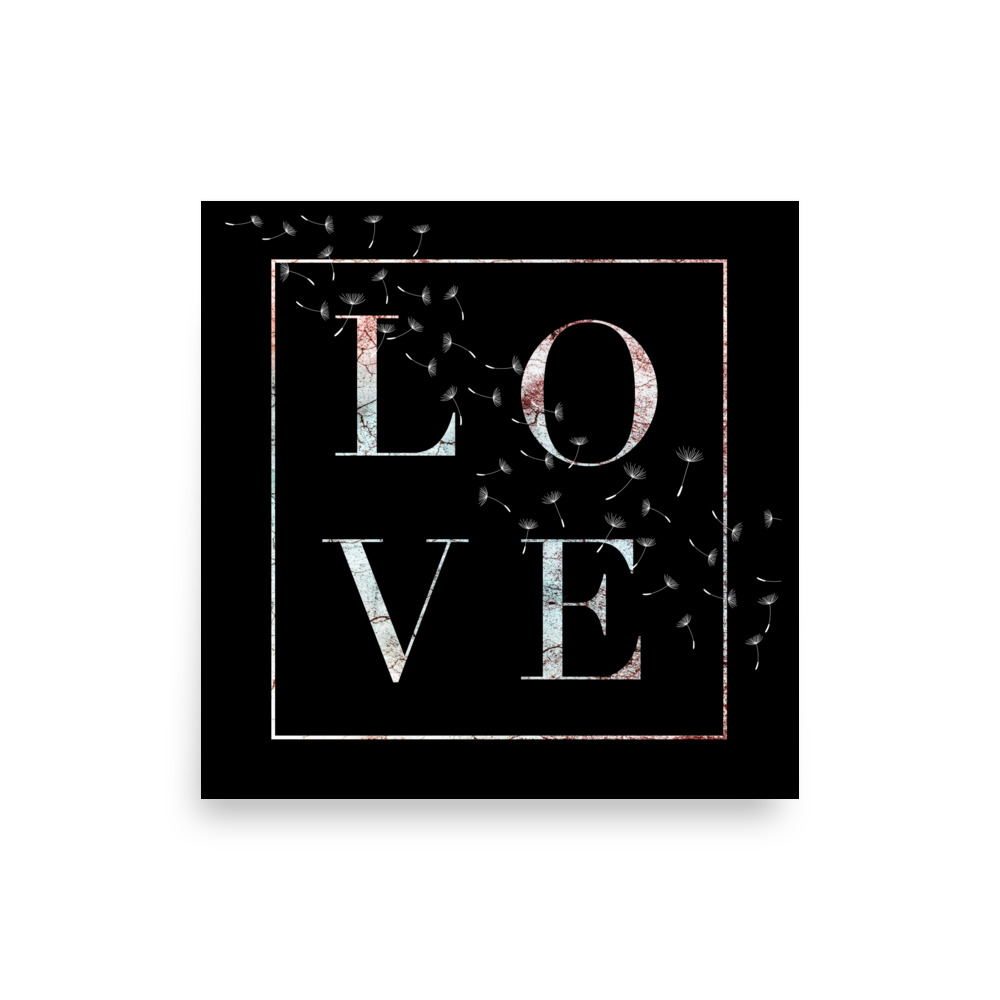 enhanced-matte-paper-poster-(in)-10x10-front-67ac915e8301c.webp