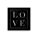 enhanced-matte-paper-poster-(in)-10x10-front-67ac915e8301c.webp