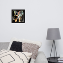 12x12_bubbles_wall.webp