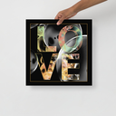 16x16_bubbles.webp