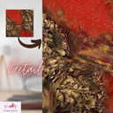 RedOcean_detail.webp