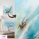 PartOfTheOcean3_detail.webp
