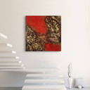RedOcean_wall2.webp