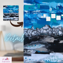 2ThingsBlue2_detail.webp