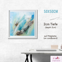 PartoftheOcean3_size.webp