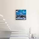2ThingsBlue2_wall2.webp