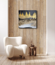 mysticSkyline_wall2.webp