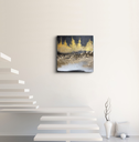 mysticSkyline_wall3.webp