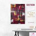 PixelsInRed_size.webp