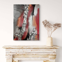 RisseDerZeit_wall2.webp
