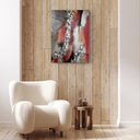 RisseDerZeit_wall1.webp