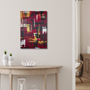 PixelsInRed_wall.webp