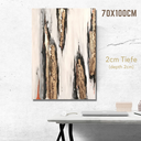 abstractartwork_goldenenStrukturen_size.webp