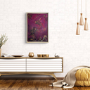 LittleMonsters_wall4.webp