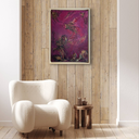 LittleMonsters_wall1.webp