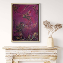LittleMonsters_wall2.webp