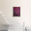 LittleMonsters_wall3.webp